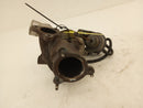 Saab 9-3 *** AS IS *** Turbocharger Assembly-3