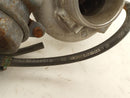 Saab 9-3 *** AS IS *** Turbocharger Assembly-6