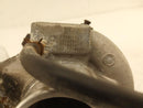 Saab 9-3 *** AS IS *** Turbocharger Assembly-7