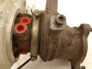 Saab 9-3 *** AS IS *** Turbocharger Assembly-8