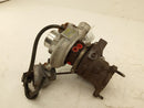 Saab 9-3 *** AS IS *** Turbocharger Assembly-10