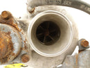 Saab 9-3 *** AS IS *** Turbocharger Assembly-11