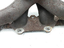Saab 9-3 Exhaust Manifold-4