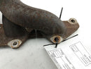 Saab 9-3 Exhaust Manifold-5