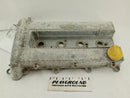 Saab 9-3 Front Valve Cover-1