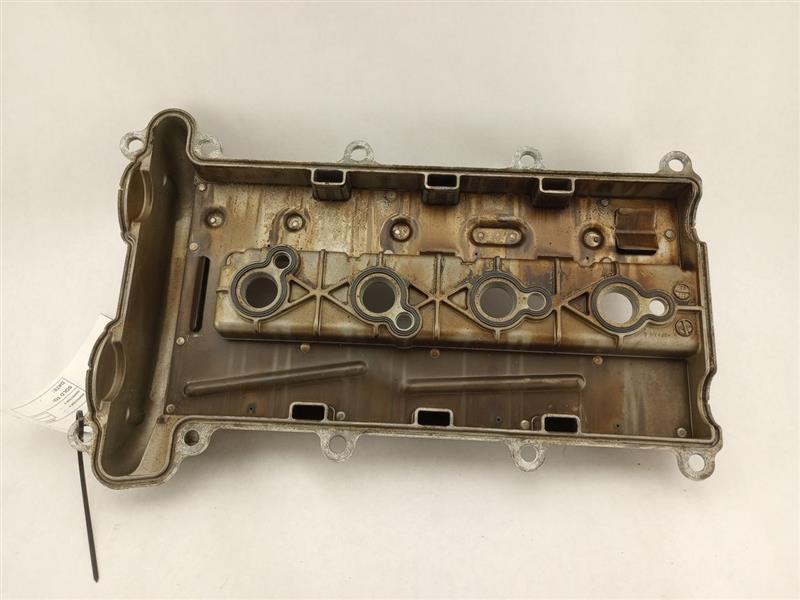 Saab 9-3 Front Valve Cover - 0