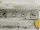 Saab 9-3 Front Valve Cover-5