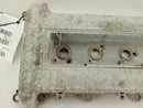 Saab 9-3 Front Valve Cover-6