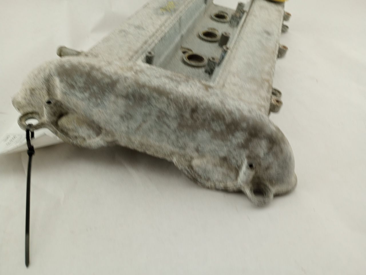 Saab 9-3 Front Valve Cover