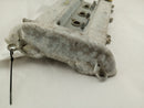Saab 9-3 Front Valve Cover-7