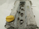 Saab 9-3 Front Valve Cover-10