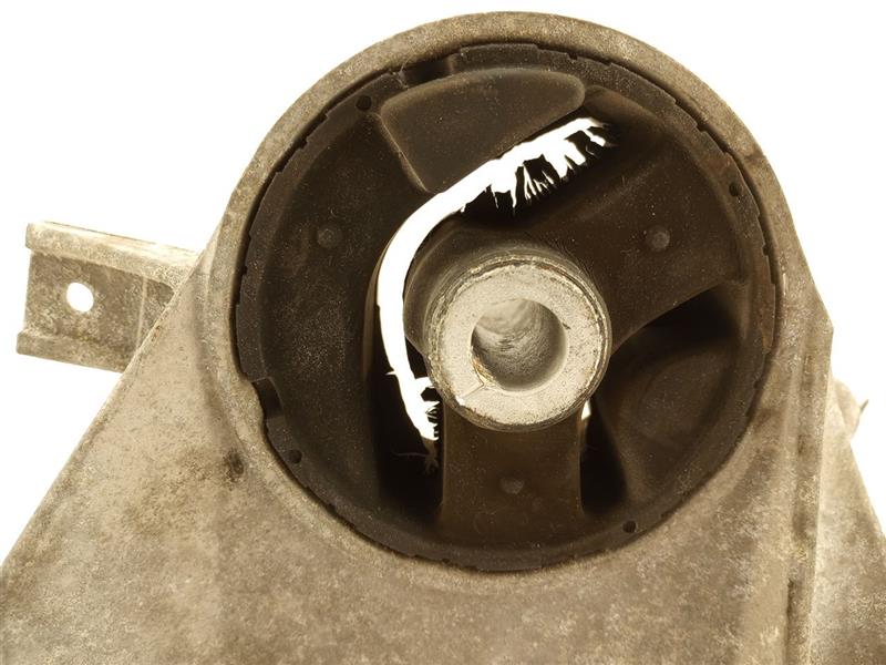 Saab 9-3 Engine Mount