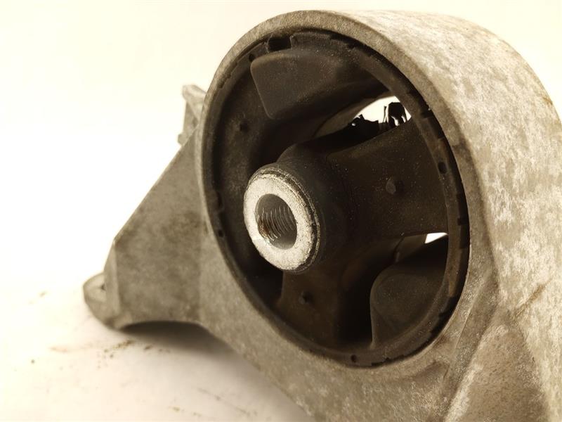 Saab 9-3 Engine Mount