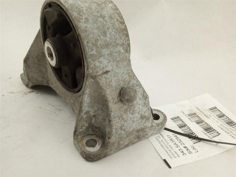 Saab 9-3 Engine Mount