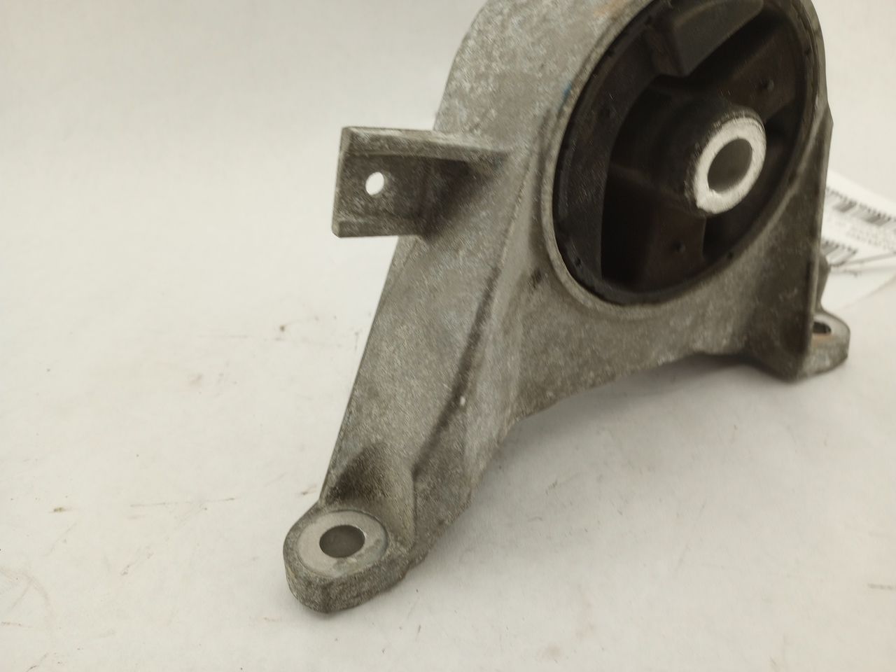 Saab 9-3 Engine Mount