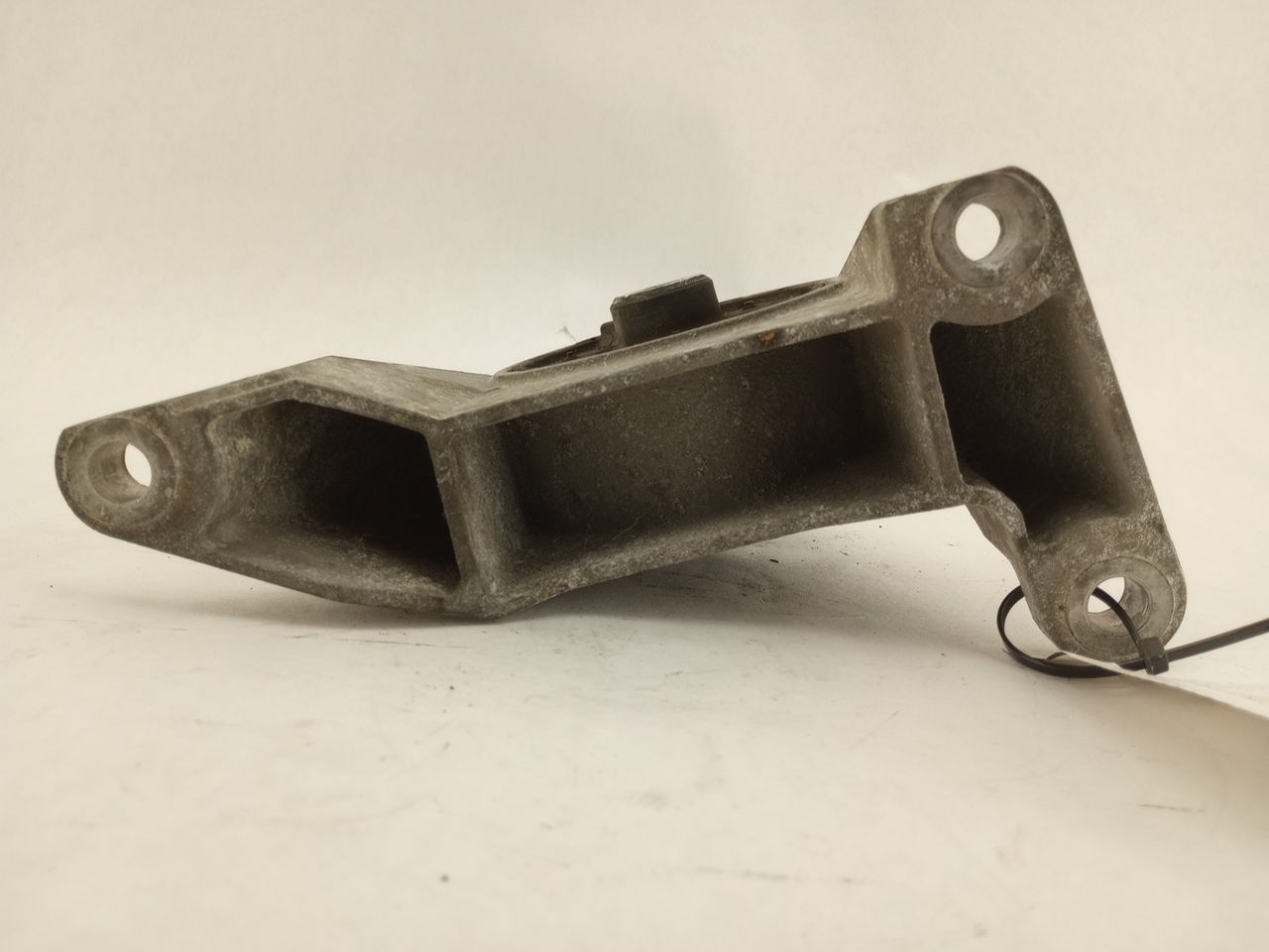 Saab 9-3 Engine Mount