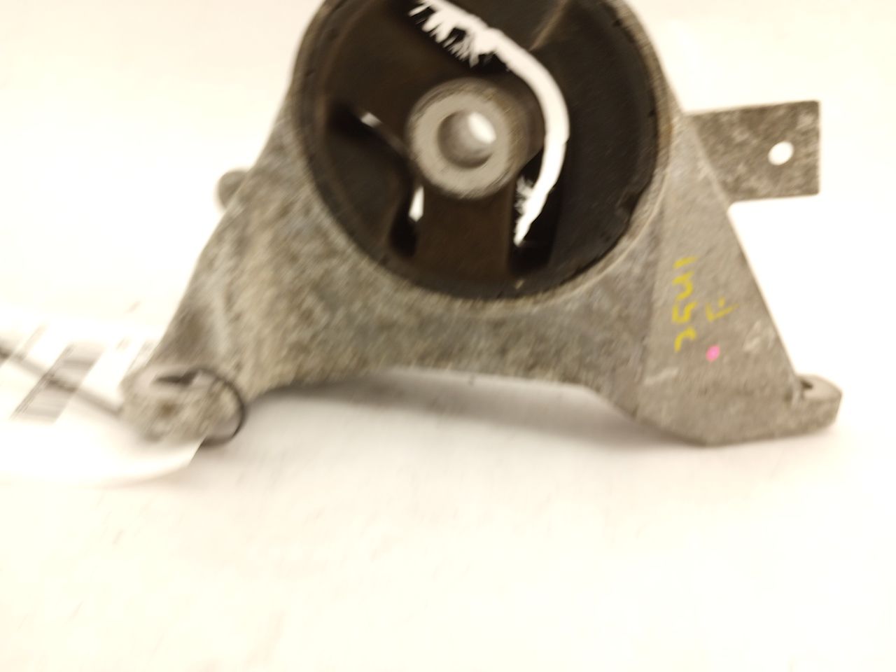 Saab 9-3 Engine Mount