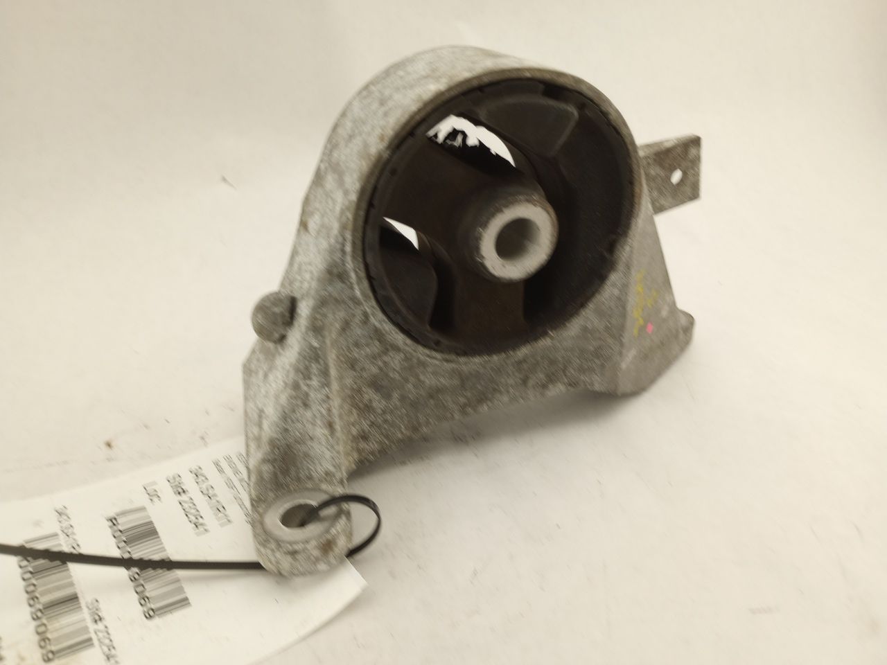 Saab 9-3 Engine Mount