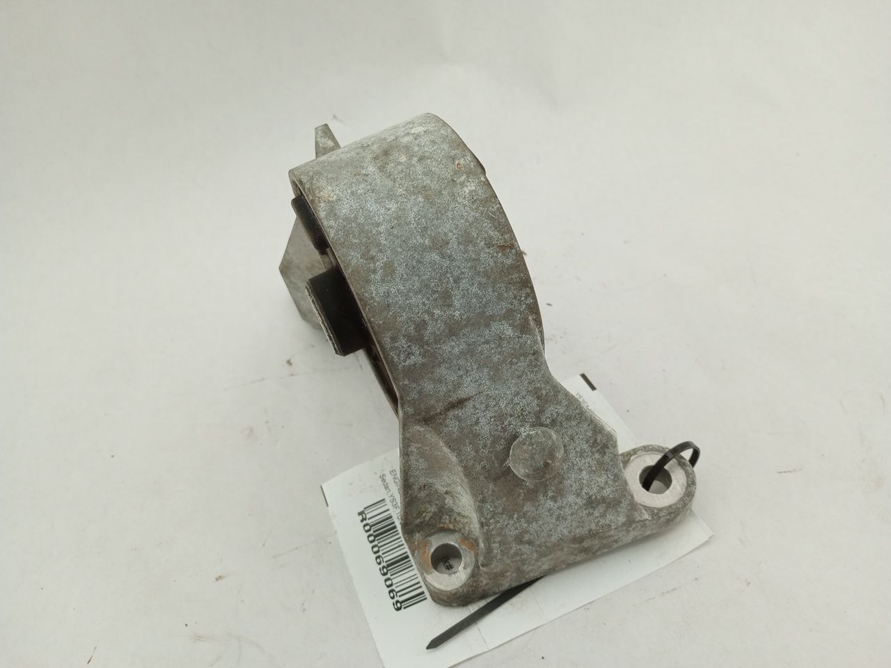 Saab 9-3 Engine Mount