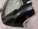 BMW 328I Rear Windshield Glass Assembly-5
