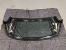 BMW 328I Rear Windshield Glass Assembly-8