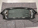 BMW 328I Rear Windshield Glass Assembly-9