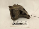 Saab 9-3 Engine Mount-1