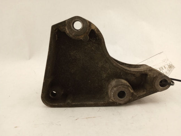 Saab 9-3 Engine Mount