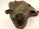 Saab 9-3 Engine Mount-5