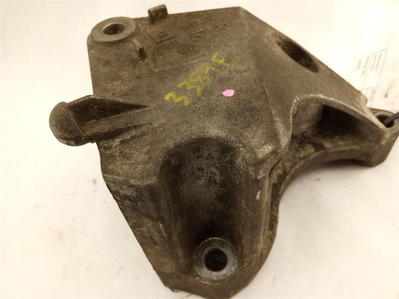 Saab 9-3 Engine Mount