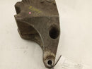 Saab 9-3 Engine Mount-6