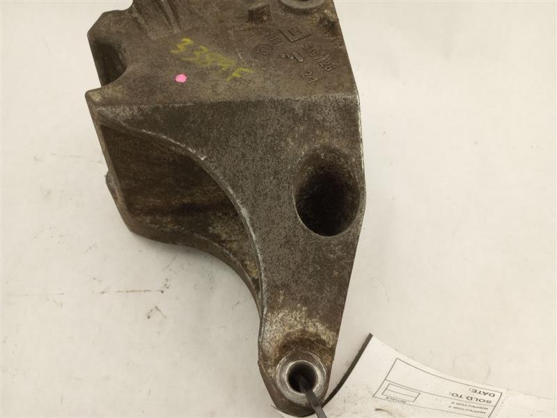 Saab 9-3 Engine Mount