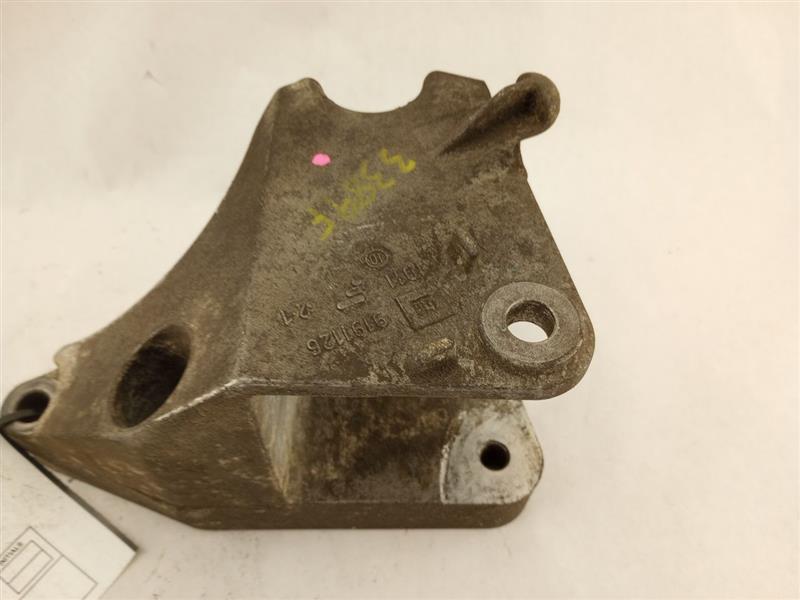 Saab 9-3 Engine Mount