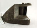 Saab 9-3 Engine Mount-8