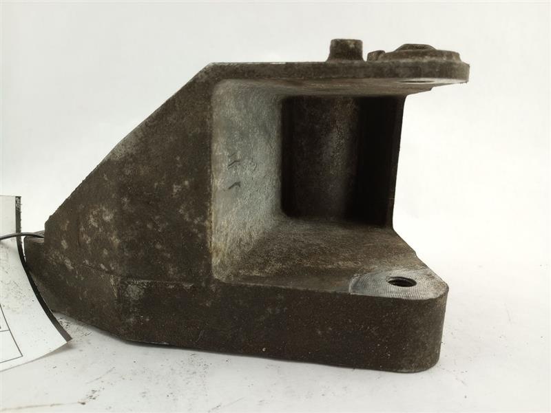 Saab 9-3 Engine Mount