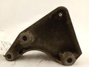 Saab 9-3 Engine Mount-9