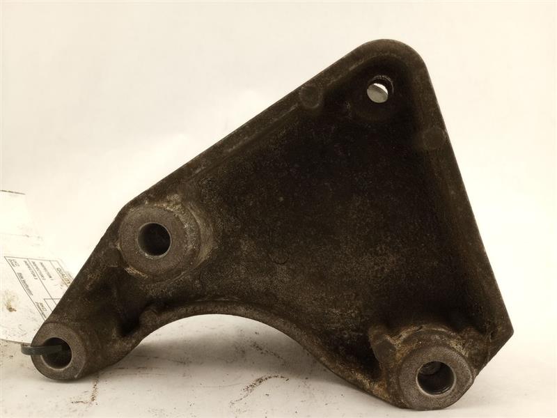 Saab 9-3 Engine Mount