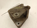 Saab 9-3 Engine Mount-11