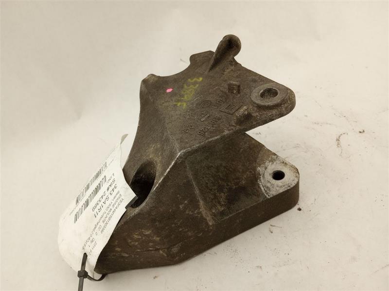 Saab 9-3 Engine Mount