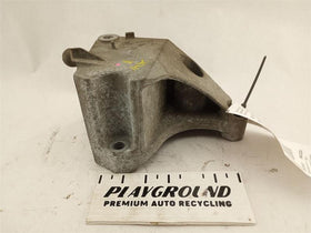 Saab 9-3 Engine Mount