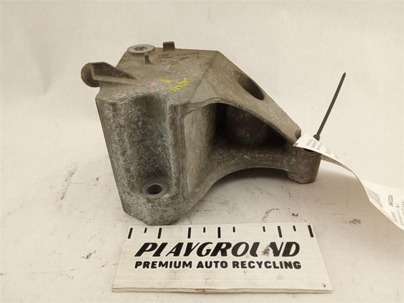 Saab 9-3 Engine Mount