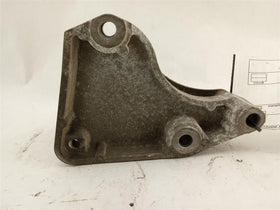 Saab 9-3 Engine Mount - 0