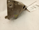 Saab 9-3 Engine Mount-4