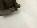 Saab 9-3 Engine Mount-5