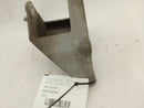 Saab 9-3 Engine Mount-7