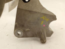Saab 9-3 Engine Mount-9