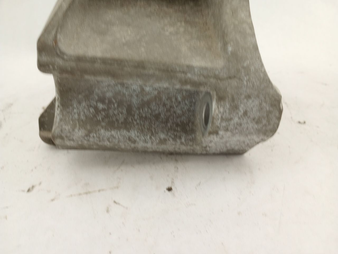 Saab 9-3 Engine Mount