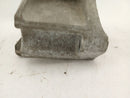 Saab 9-3 Engine Mount-11