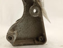 Saab 9-3 Engine Mount-12