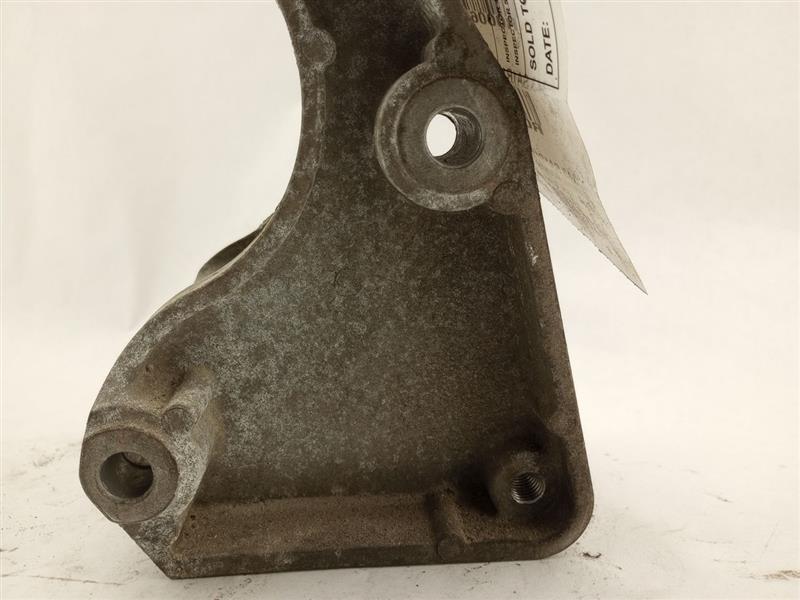 Saab 9-3 Engine Mount